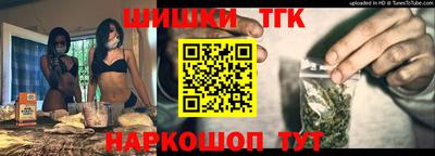 амф Гагарин
